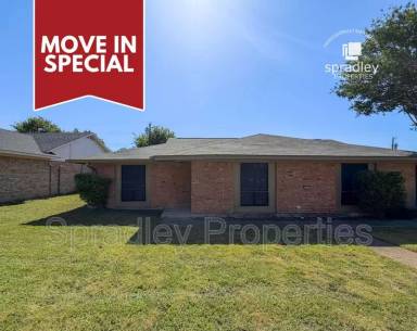Main picture of 405A Cheyenne Dr