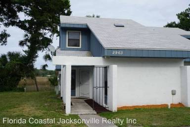 Main picture of 2963 Bayshore Dr E
