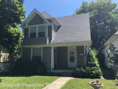 Main picture of 1333 Hiatt St