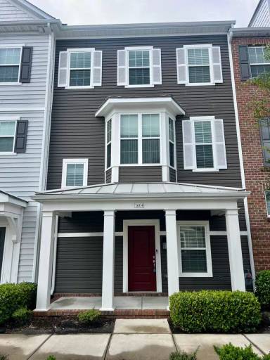 Main picture of 1604 Perla Dr