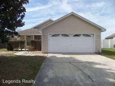 Main picture of 8730 Fort Shea Ave