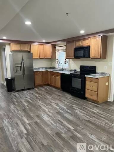 Main picture of 7707 Jaywick Ave