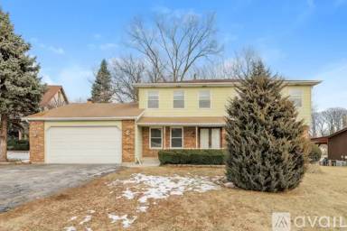 Main picture of 1211 Lehnertz Cir