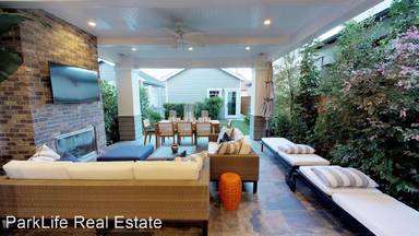 Main picture of 823 I Ave