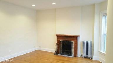 Main picture of 1308 Sherman Ave
