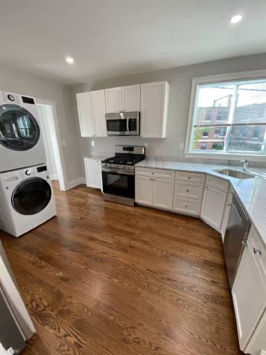 Main picture of 3 Hamilton Rd