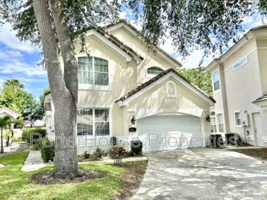 Main picture of 8337 Foxworth Cir