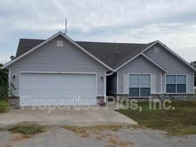 Main picture of 24995 S 4180 Rd