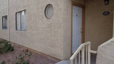 Main picture of 2972 Juniper Hills Blvd