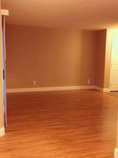 Main picture of 2824 Winding Ln