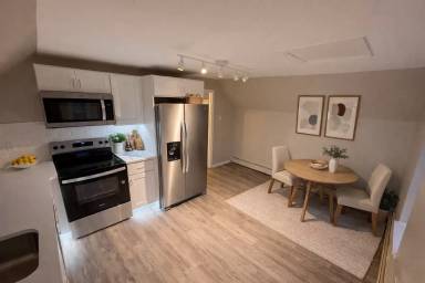 Main picture of 508 S Bethlehem Pike