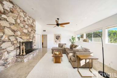 Main picture of 53815 Avenida Carranza