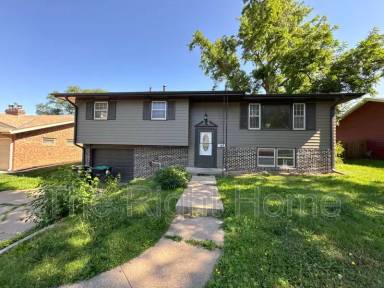 Main picture of 4460 Shady Lane Cir
