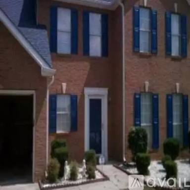 Main picture of 755 Tara Bnd