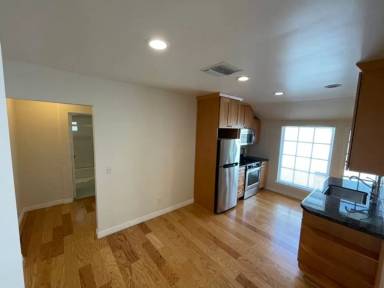 Main picture of 3192 Queensbury Dr