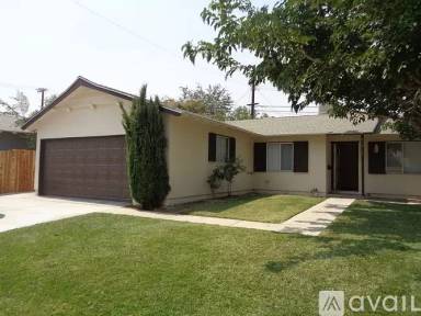 Main picture of 45211 Saigon Ave