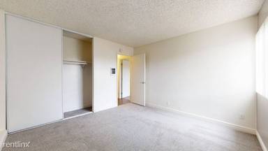 Main picture of Oceana Apartments