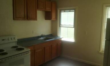 Main picture of 63 Lent St