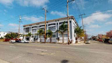 Main picture of 3010 Adeline St