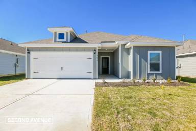 Main picture of 9636 Sierra Grande Dr