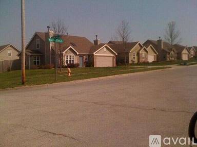 Main picture of 2508 Prairie Elm Dr