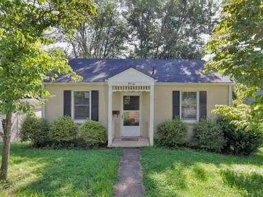 Main picture of 2310 Center Ave