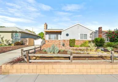 Main picture of 248 S Virginia Ave
