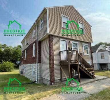 Main picture of 1236 W 17th Ave