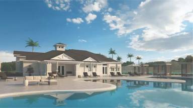 Main picture of 14121 Heritage Landing Blvd Apartments