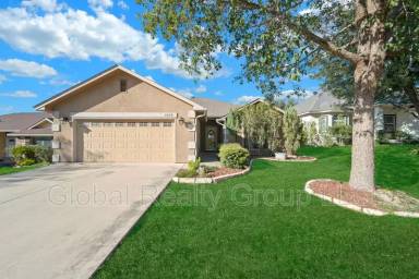 Main picture of 1634 Sunblossom Cir