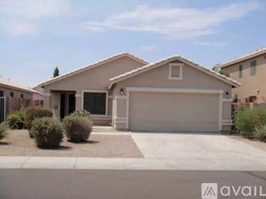Main picture of 8643 W Mauro Ln