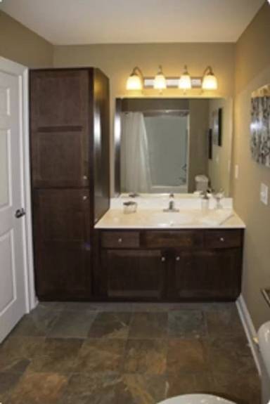Main picture of City Lofts of Cohoes