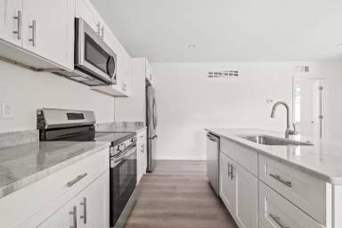 Main picture of 34 Cross St