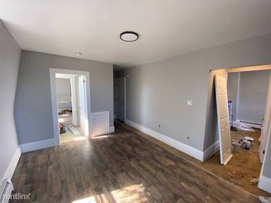 Main picture of 11 Carleton St