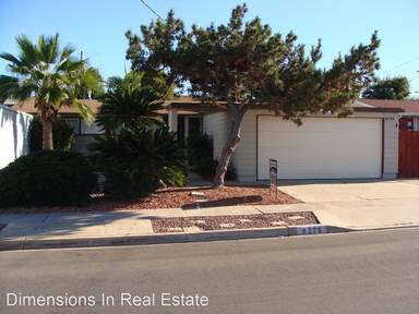 Main picture of 8276 Hudson Dr