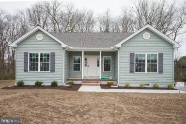 Main picture of 30270 Deal Island Rd