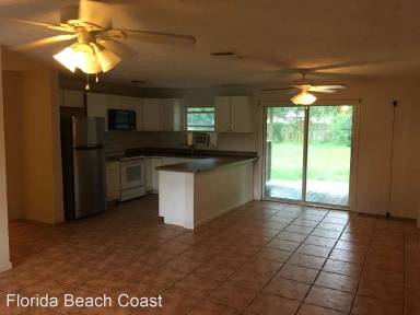 Main picture of 209 Ponderosa Dr
