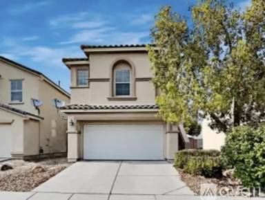 Main picture of 5304 Fireside Ranch Ave