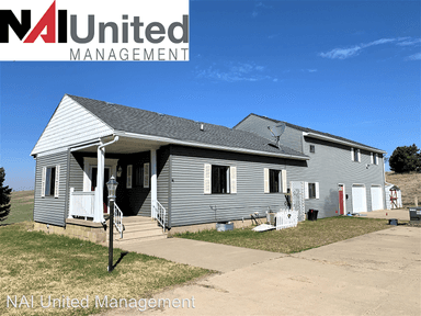 Main picture of 1583 120th St