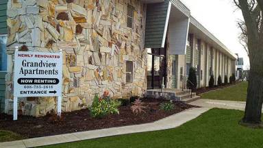 Main picture of 930 Copeland Ave