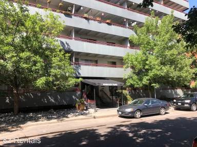 Main picture of Humboldt Place