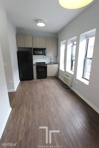 Main picture of 4875 N Magnolia Ave Apartments