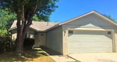 Main picture of 10119 Woodtrail