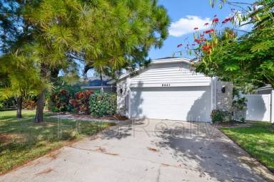 Main picture of 8441 Granada Blvd
