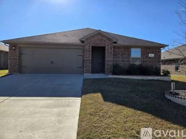 Main picture of 902 Old Bluff Ln