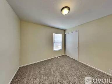 Main picture of 1245 Lords Hill Dr
