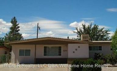 Main picture of 2313 Abbott Ave