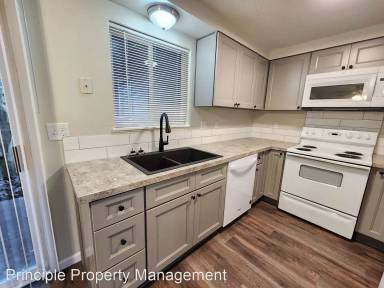 Main picture of 518 River Loop 2
