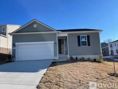 Main picture of 2976 Windstone Trl