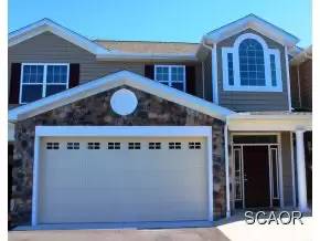 Main picture of 18934 Shore Pointe Ct